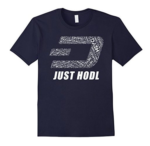 BlockchainCards's tweet photo. $Dash Shirt of the Day: https://t.co/nqfm0c9ET3 #DashNation #DashForce #cryptocurrency #cryptoiscurrency #blockchain https://t.co/sJneHl8GTd https://t.co/qUQQy4qYlp