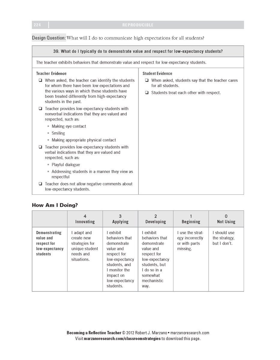 download a clinicians guide to think good feel