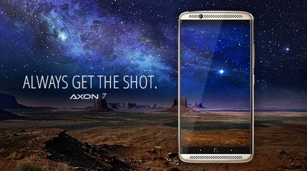 AxonPhone's tweet image. The #Axon7 camera rocks in low light with our pure sapphire lens. Never miss a moment. fal.cn/tlWr