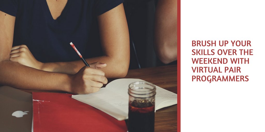 AllThingsJavaIO's tweet image. Apparently Tuesday at 2 is the most popular time to apply for a new job! ow.ly/UEgg30fGvDR