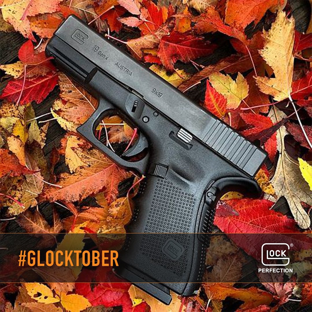 Guns N Bowses LLC (Guns_N_Bowses) Twitter