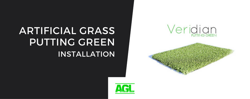 artificialgras_'s tweet photo. Installing An Artificial Grass Putting Green https://t.co/V4Tek6yv0g
#GolfLife https://t.co/Jsfdy4jL1z