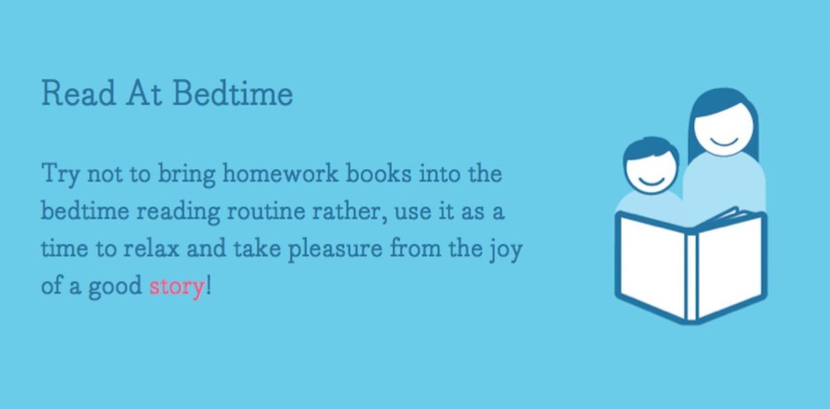 ookaisland's tweet photo. 6 Ways To Encourage A Reading Practice in Reluctant Readers https://t.co/CtRBNpHYKn https://t.co/QJTv8xjrSE