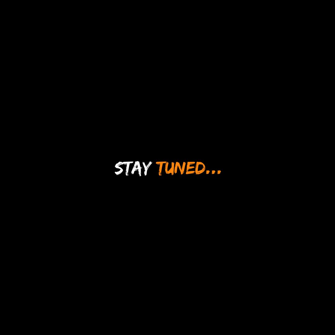 RvaCity's tweet photo. ??? https://t.co/QqvHp8znjt