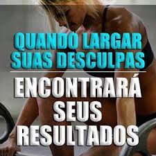 EH ISSO AE ENTAO BETAS
BOM FINAL DE SEMANA A TODOS
MUITO OBRIGADO A TODOS QUE ME AJUDAROM
"EH NUNCA SE ESQUEÇA LUTE SEMPRE E NUNCA DESISTA👊