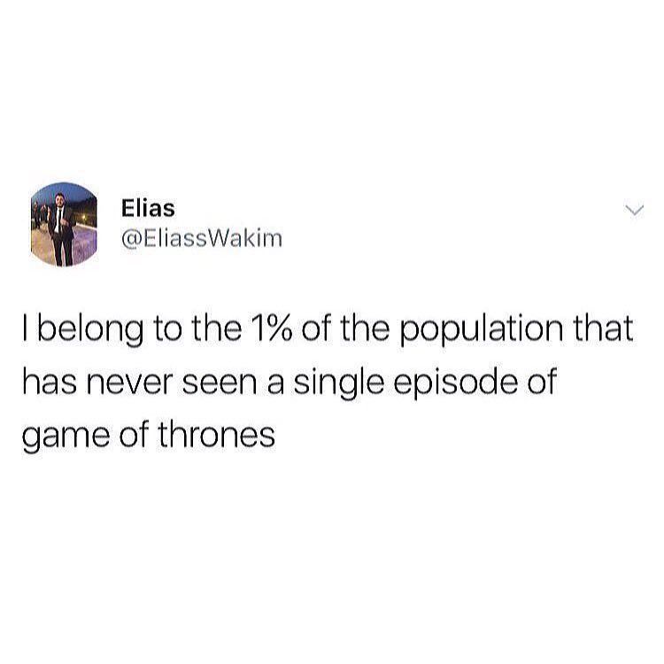 SpeakComedy's tweet photo. Me too😂 https://t.co/iieUwR67tJ