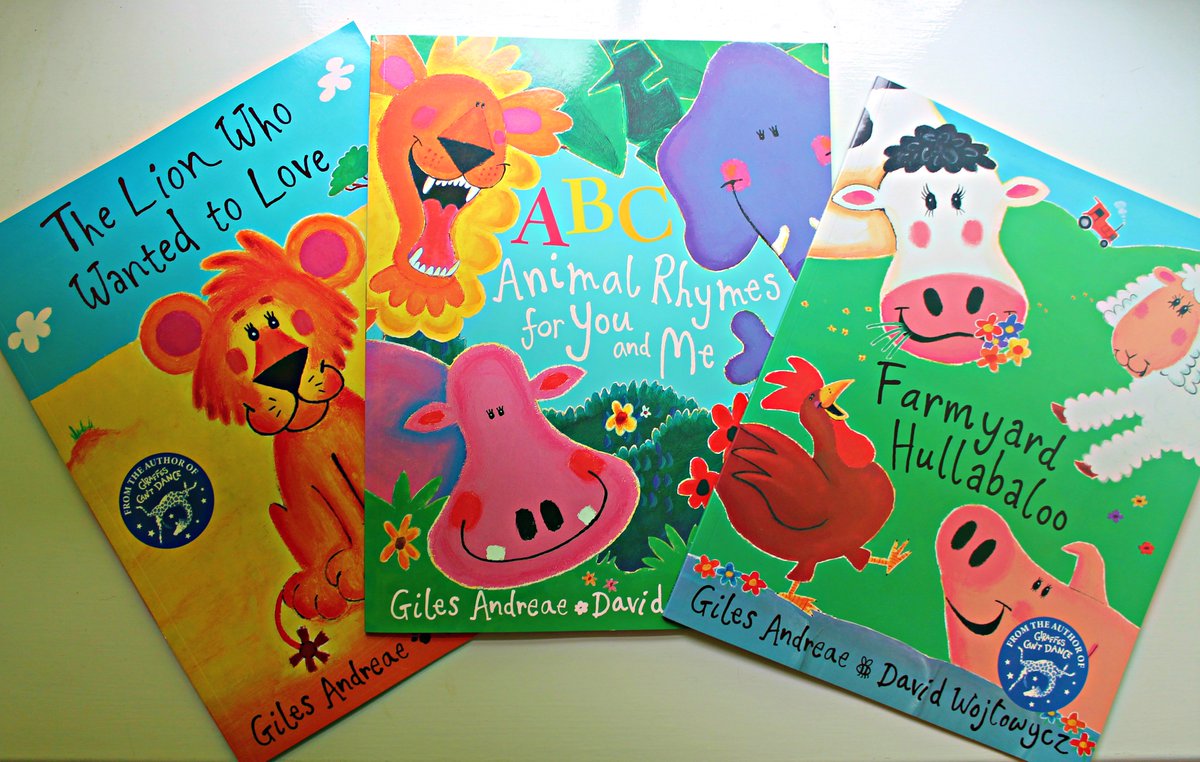 Don't miss our latest competition over on Mumsnet Local:
mumsnet.com/Talk/local_cer…

#competition #win #mumsnet