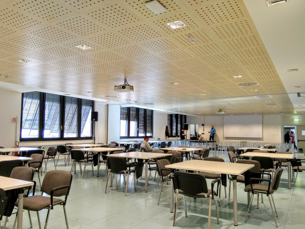 Developers Italia tweet media