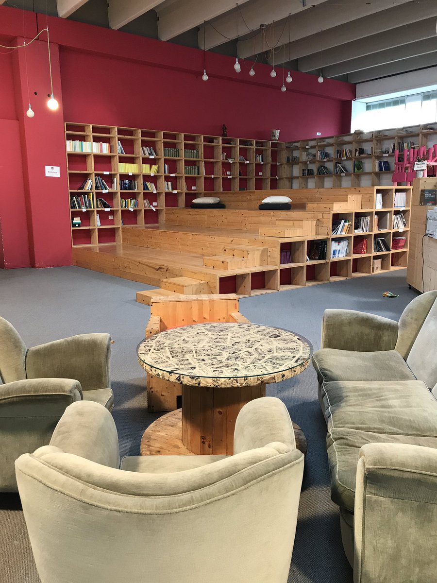 Developers Italia tweet media