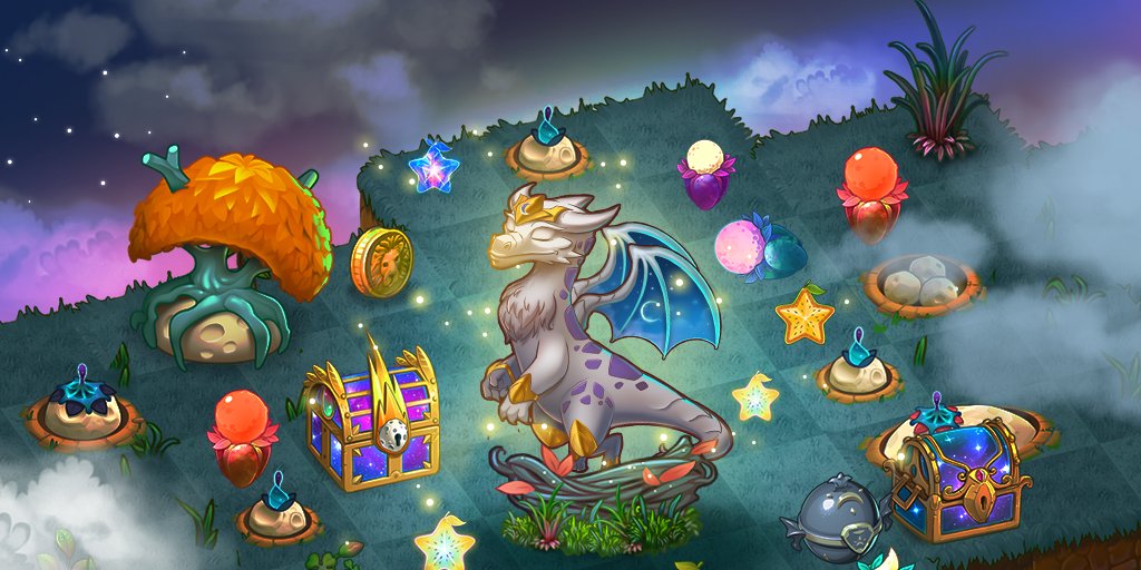 Merge Dragons The Magic Moon Event Is Live On Android Collect Moon Fruits For Valuable Rewards Moon Dragon Eggs And Merge Your Way To The Moon Dragon T Co Xtc0ambjjj Merge Dragons The Magic Moon Event Is Live On Android Collect Moon Fruits For Valuable Rewards Moon Dragon Eggs And Merge Your Way To The Moon Dragon T Co Xtc0ambjjj