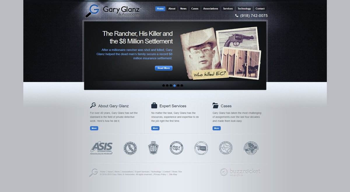 divags_dev's tweet image. #divags - Gary Glanz - divags.com/project/gary-g…