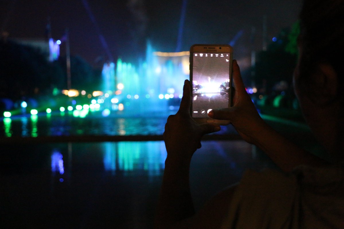 StateFairOfTX's tweet image. The @StateFairOfTX &amp;amp; @NintendoAmerica invites you to #ShareTheFair! Just ---&amp;gt; #BigTex for your chance to be showcased as #PictureOfTheDay