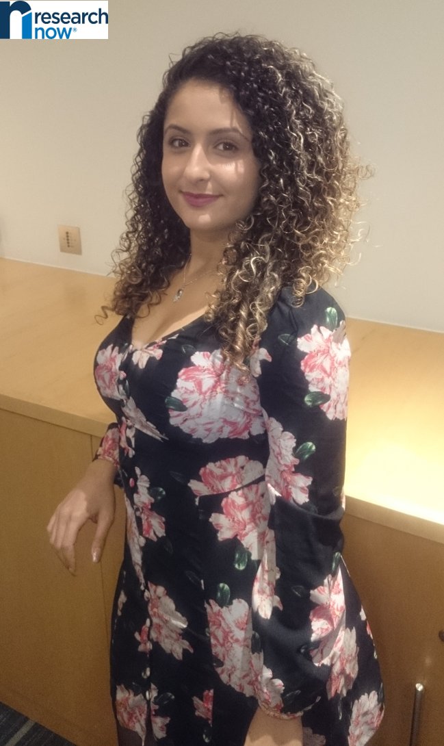 RN_EMEACareers's tweet photo. #FridayShoutOut goes to Harzal, PM in the #London office. Congrats on being a RecogNise winner, our staff recognition scheme! #LifeatRN https://t.co/54sYBl1XFY