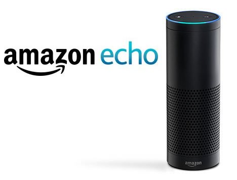 PayrollDataWI's tweet image. Less than 1 week left til @WISHRM State Conference! Take this short survey chance to win @amazonecho hubs.ly/H08PvM50 #HRsGotTaent