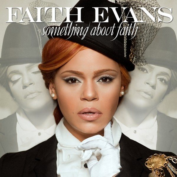 faithevans's tweet photo. I'm celebrating my October album releases all month long!

https://t.co/IcjaM4NSFc https://t.co/JUmy5E02lk
