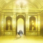 0話まとめ Dies Irae ギャグアニメ シュライバー メルクリウス アニメレーダー