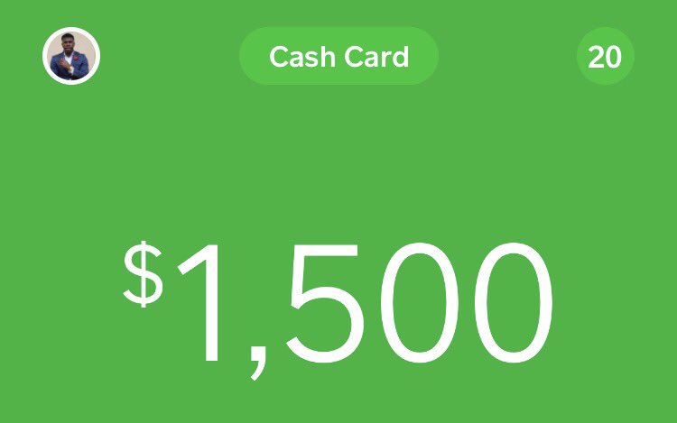 GOAT_vicc's tweet photo. It's #CashAppFriday, but I'll be sending money through SnapCash!

• Follow Me
• Add Me on Snapchat
• RT the Post

To be eligible! https://t.co/AxaPg6OhfI