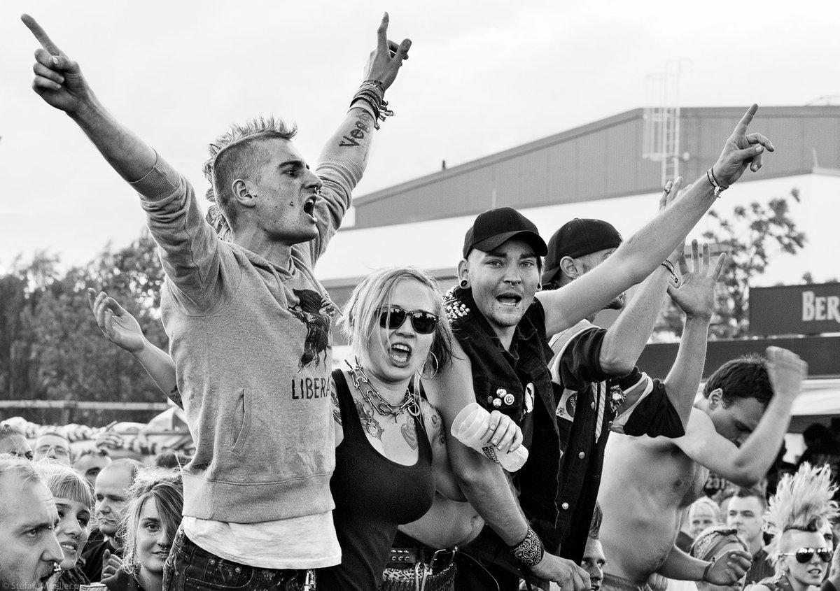 Stefan Müller Pics tweet media