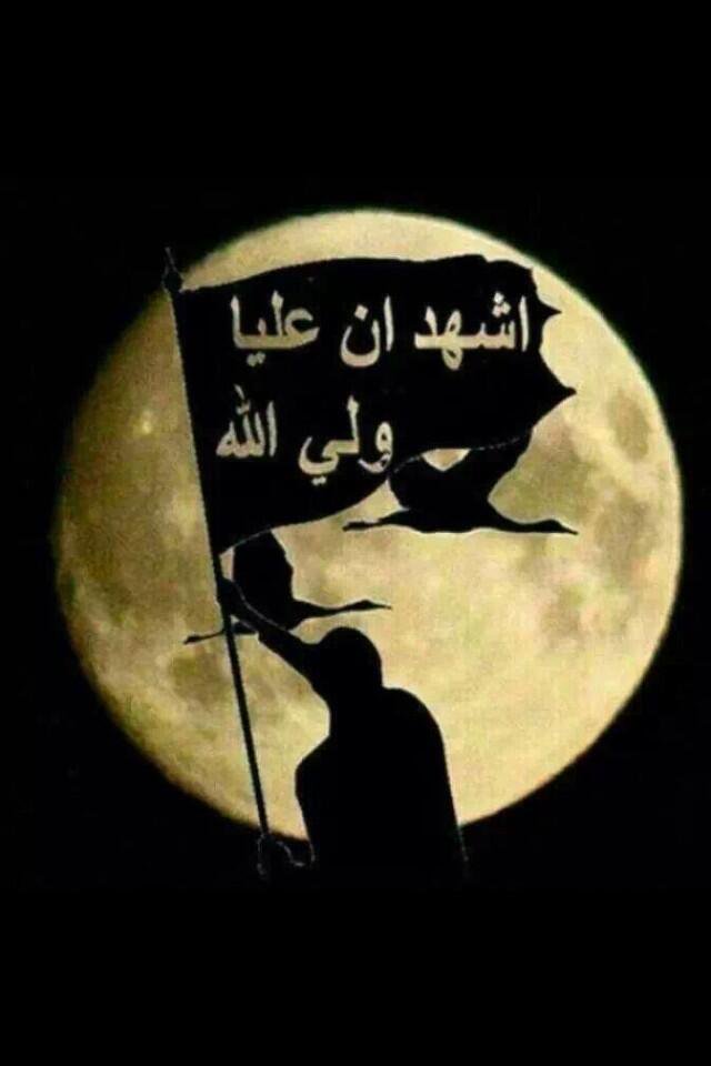 حٓـسينٓ بـْن عَاقور (@aqoor_bin) on Twitter photo 