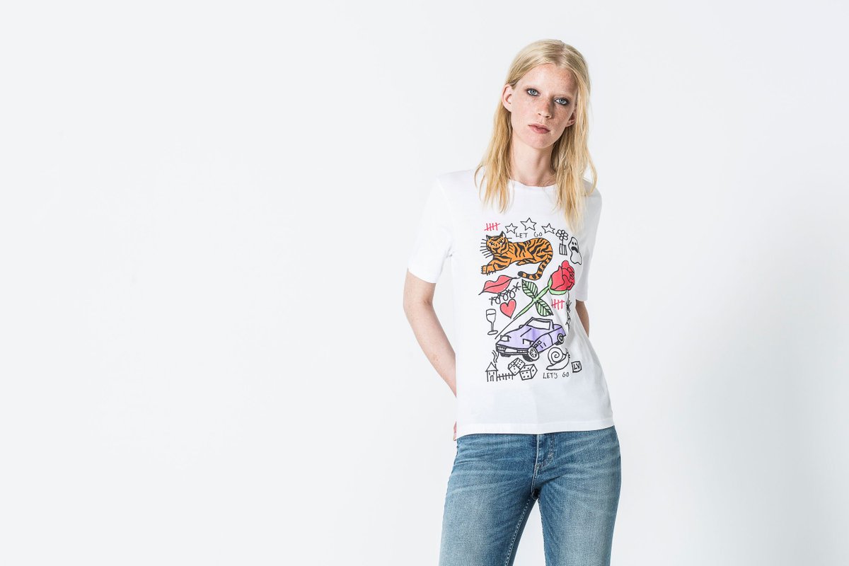 softplayband's tweet photo. LAURIE DESIGNED 2 PIECES FOR @cheapmonday NEW COLLECTION. YOU CAN PURCHASE HIS LTD EDITION PIECES IN-STORE &amp; ONLINE. https://t.co/3YcOklYco2 https://t.co/dbIhCGw4uu