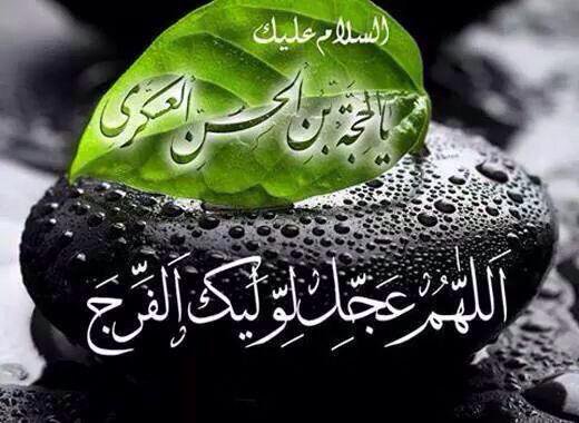 حٓـسينٓ بـْن عَاقور (@aqoor_bin) on Twitter photo 