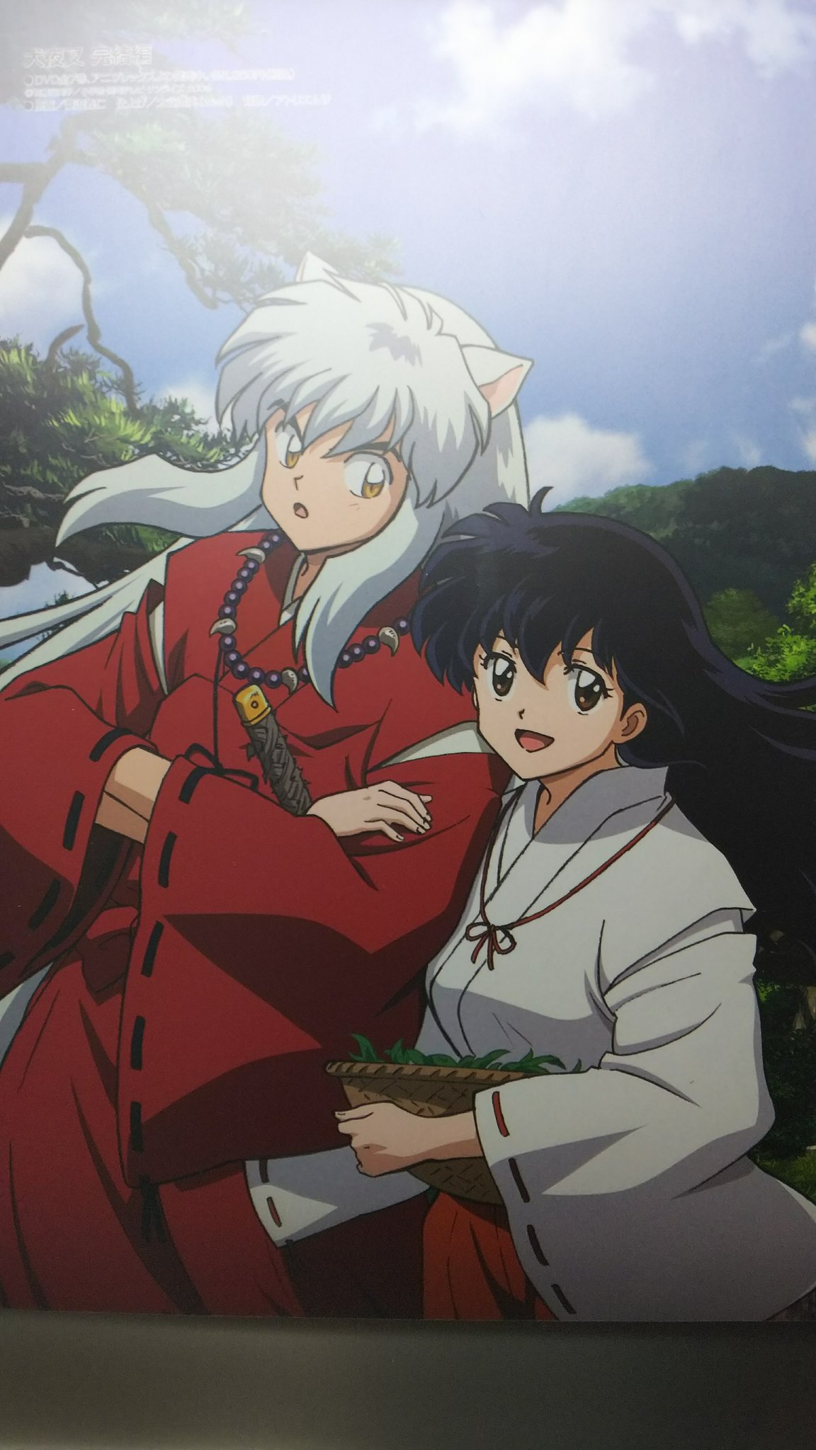 朔夜sakuya on X: 