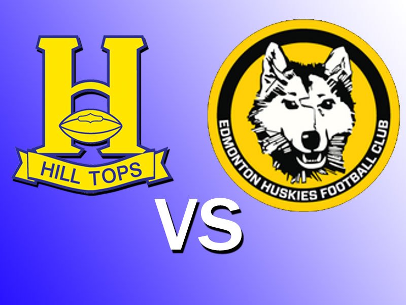 Toppers-Huskies statistically sound heading to showdown. dlvr.it/PsqWtl https://t.co/aB8XNF7mpU