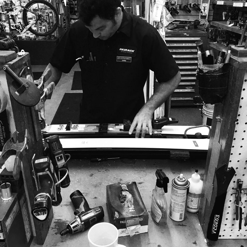 4FRNT_skis's tweet image. 20% discount #Prodeal if you work in the ski industry. email proof of employment to: info@4frnt.com 4frnt.com/pages/promotio…