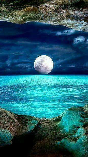 Laylabenghazi_F's tweet photo. BEST  GOODS  TWEETER S FREIND https://t.co/yoM9US2Lkz