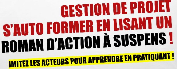 pkouhoz's tweet photo. Merci Pour Vos Retours et Bonne Lecture ! 👍
Roman d'Action : Gestion De Projets d'Envergure. 
https://t.co/73ABuQZuPC https://t.co/AEvKAv2IAN
