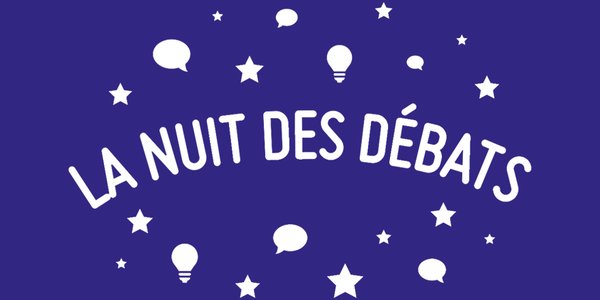 MDA75008's tweet photo. Dans quelques semaines, la #MDA8 s'engage contre les violences faîtes aux femmes #Nuitdesdebats #Toifemmes @EspaceBeaujon @Mairie8Paris https://t.co/yeTwV1R1PZ