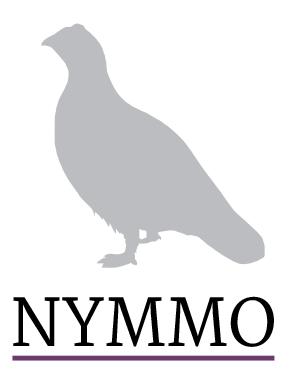 TheYorksGent's tweet image. How @nymmo_uk are supporting local charities whilst telling the positive stories from grouse moors in North Yorks ed.gr/ck51