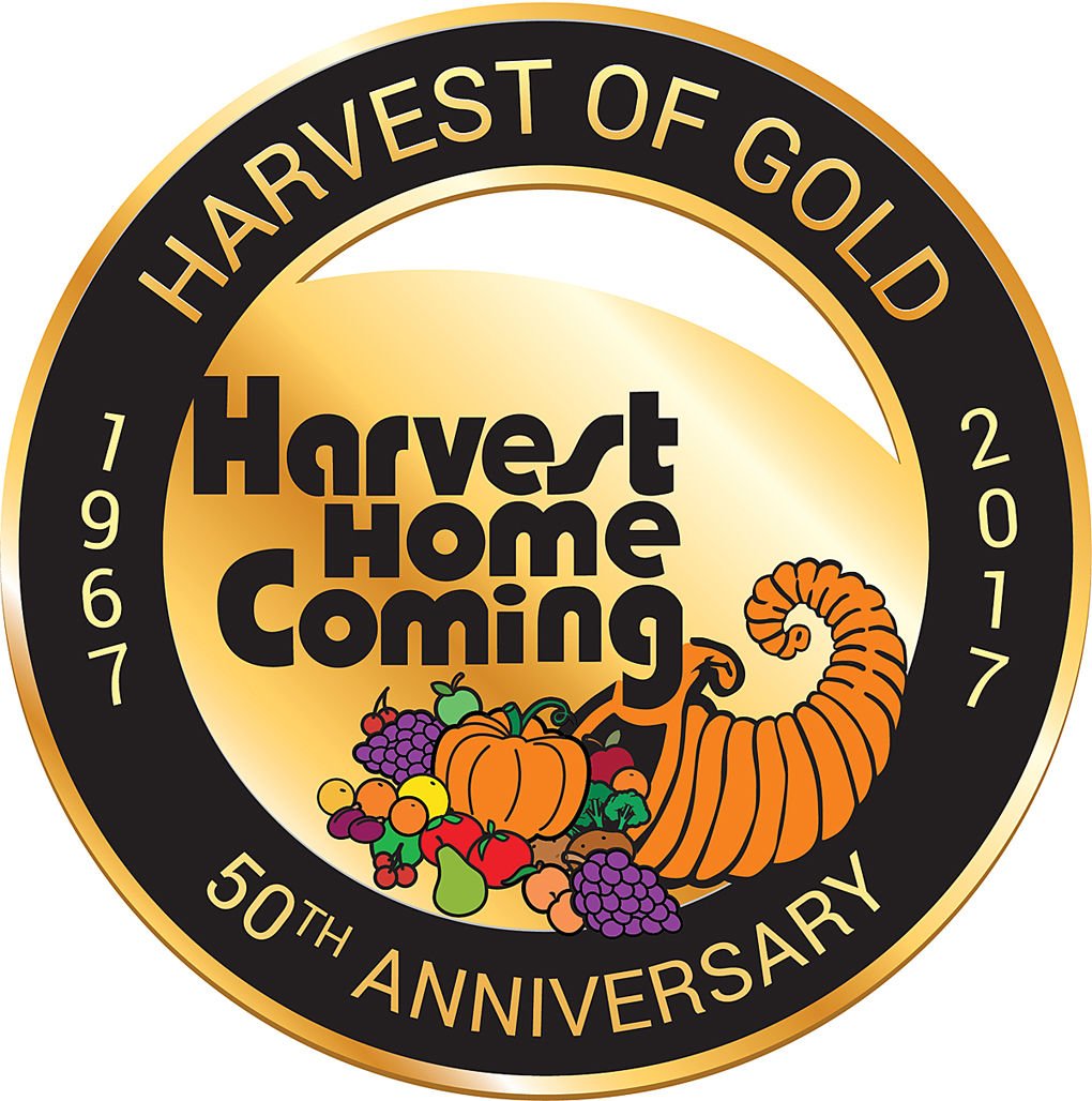 mercy_wave_ce's tweet photo. Come to the Harvest Homecoming Festival tomorrow! Starts at New Albany High School and goes from 11:30-2:00. Help us make a WAVE of change 🌊 https://t.co/HY5dG6a38q
