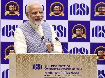RFuntoosh's tweet photo. मोदी जी CS’s को महाभारत काल के शल्य की वृत्ति बता रहे थे वहीं कुछ लोगों को मोदी में दुशासन दिखाई दे रहा होगा आख़िर उन्होंने इन शल्य रूपी लोगों का चीर हरण जो कर दिया है
#ModiTransformsIndia
#ModiBaitersDefeated https://t.co/EsNDvxgXK5