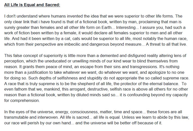 _Darkscript_'s tweet image. I know this kind of thing is too heavy for Twitter, however, better to be an unheard voice than one that refuses to speak at all.