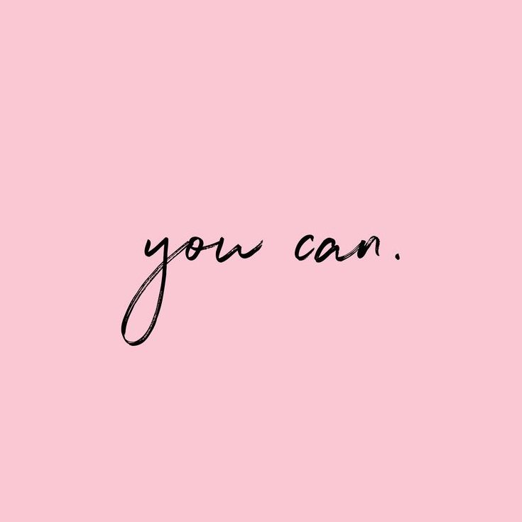 Stay patient and trust your journey.