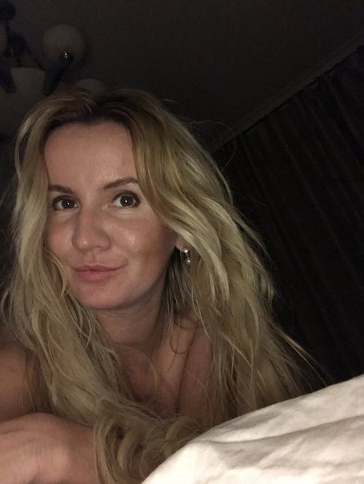 After good sex with my boyfriend❤️ https://t.co/bsQ9rYzfbA<a href="/tag/milan"class="tags"><span>#milan</span></a>