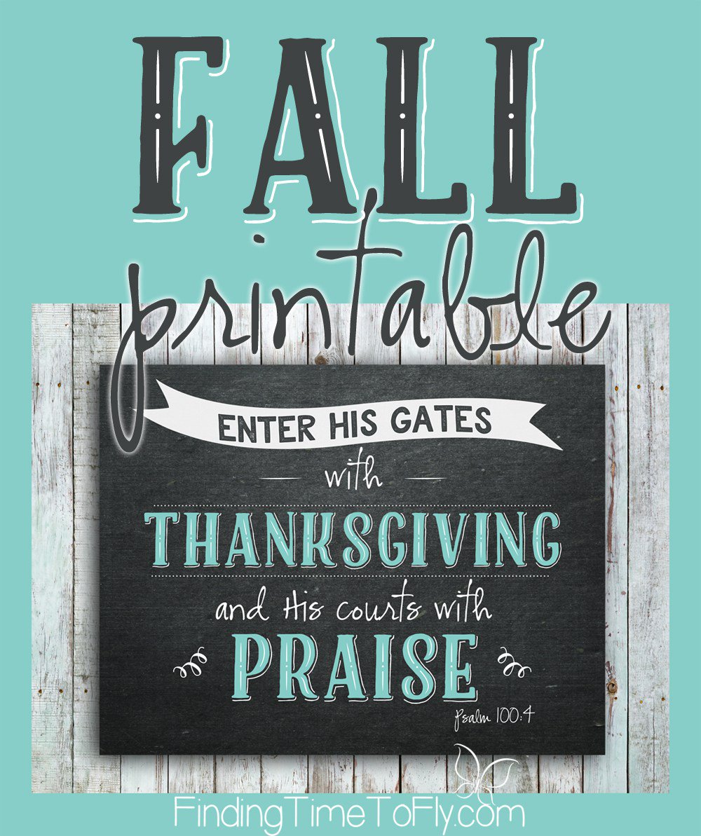 MissMelisha's tweet photo. Enter His Gates With Thanksgiving https://t.co/k6dOdT5JKL https://t.co/Rcz9aVl2Kf