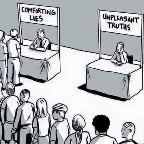 bbstone1979's tweet image. 