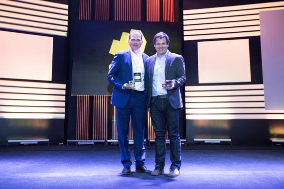 MetroitMedia's tweet photo. Mercado @McCann_WW y @BancoGalicia : “Ecualizar es el secreto” https://t.co/2v2K9CcnSU https://t.co/SGWuNozIKl https://t.co/4v1dkApvvc
