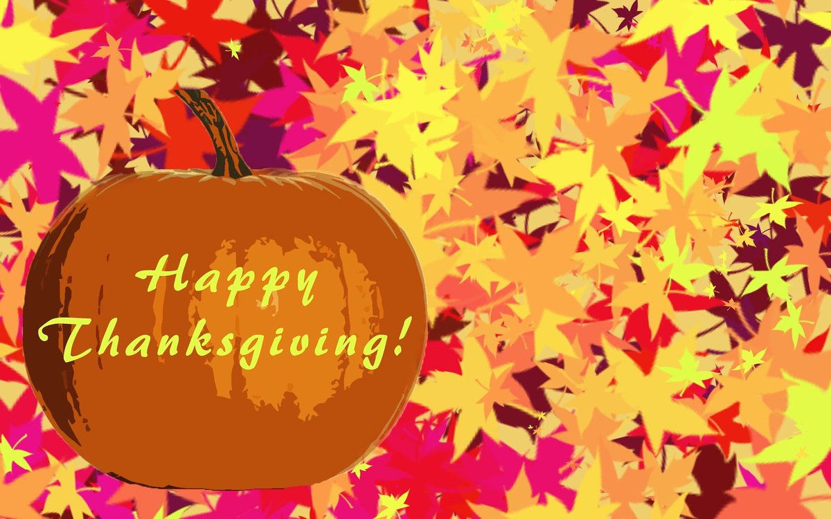 LocalmoversT's tweet image. Happy Thanksgiving to you and your family.

#Happythanksgiving #Thanksgiving #Turkeyday

buff.ly/2y4RNDo
