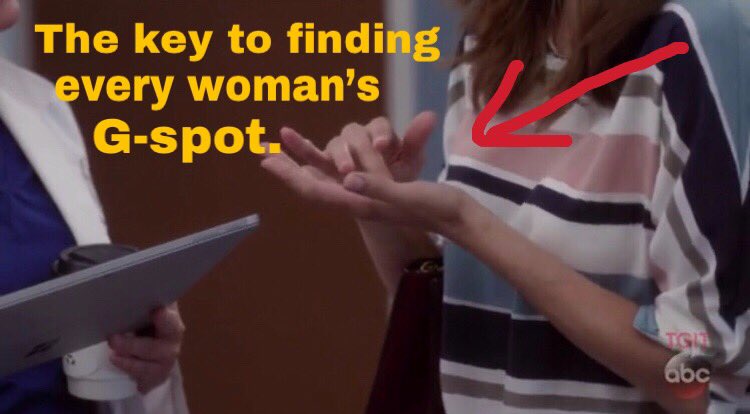 CalliesiPhone's tweet photo. Ur welcome lol 😂😂☝🏻 https://t.co/xg9KufQSEA