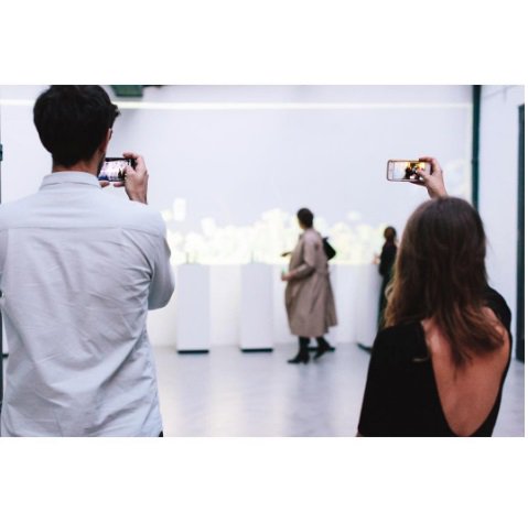 LessisMoreNews's tweet image. #goodthingsarecoming #everyonesexcited #secret #prelaunch #lessismorenews