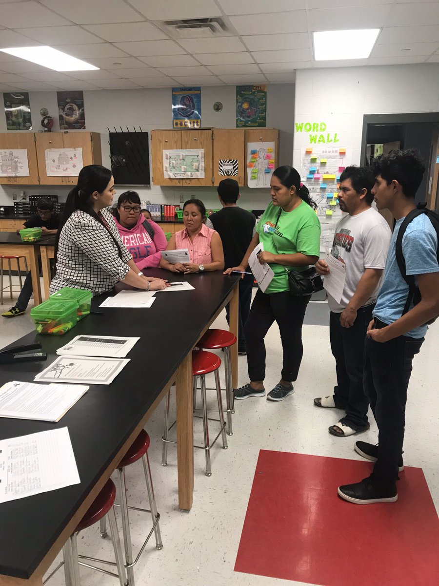 JLHS Academies tweet media