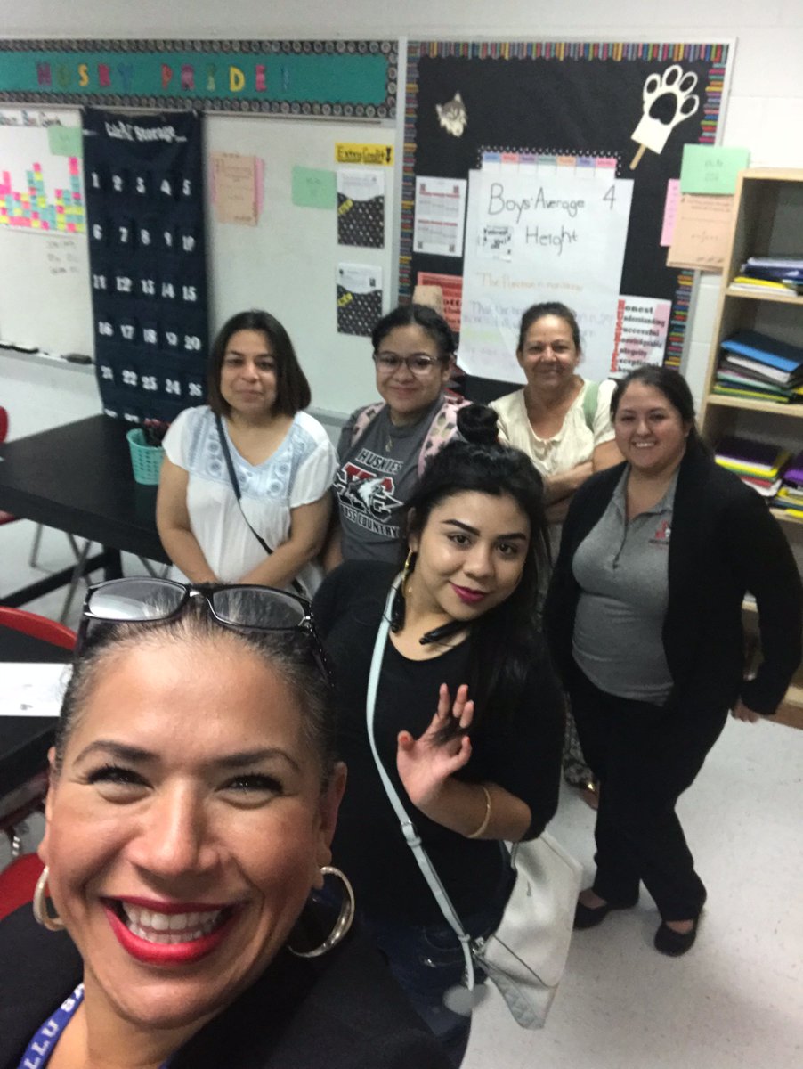 JLHS Academies tweet media