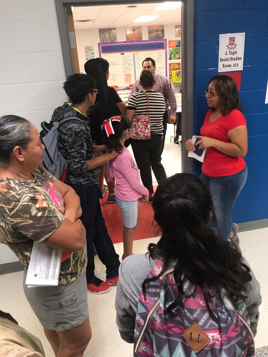 JLHS Academies tweet media