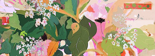 pkbeer8's tweet photo. New artwork for sale! - "Sophia Redux" - https://t.co/oZUx2p8z0e @fineartamerica https://t.co/dDC4f02doJ