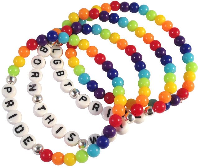 Pika5Karabo's tweet photo. Get one in support of the LGBT family. DM for your order https://t.co/6RhA5mCUQC
