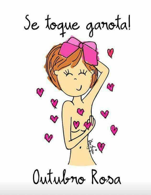 @erotildesrib @ElioeneLeonarda <a href="/Bruxinhaflor/">florzinha</a> <a href="/CoolOrBoring/">One Little Writer</a> <a href="/EliLeonarda/">👄☀ Ệŀïẓäńġệŀä 🌷🌿</a> <a href="/liza_nascimento/">Eliza Pereira</a> <a href="/ArlsMed/">LioneMedeiros</a> @AureniceSilves1 <a href="/PerpetuoSocor/">Deus no Controle sempre!!</a> <a href="/Yas_per/">Fallout era | 1/3 c0mms (16+ account)</a>