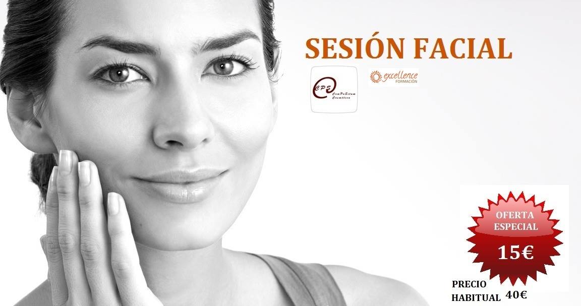 excellenceform's tweet photo. SESIÓN SALUD FACIAL HOMBRES Y MUJERES.
PROMOCIÓN 15€
Precio Habitual 40

¡PIDE CITA YA!
911386587 / 606989398 https://t.co/Qchx2VwROJ